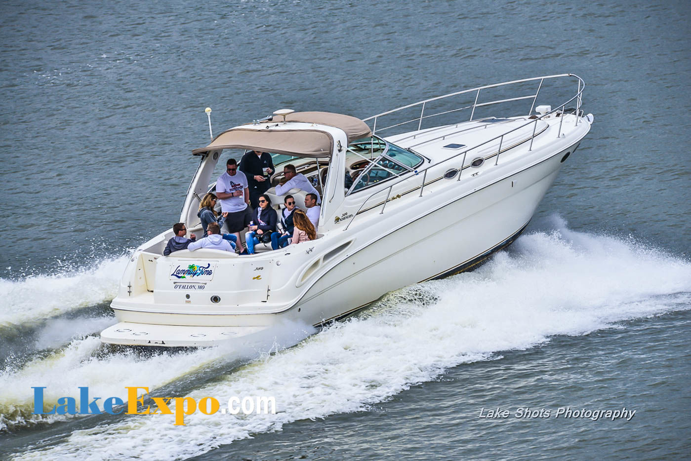 Spring Harbor Hop 091-22.jpg